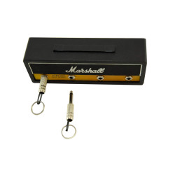 Marshall Key Holder Wall Mount