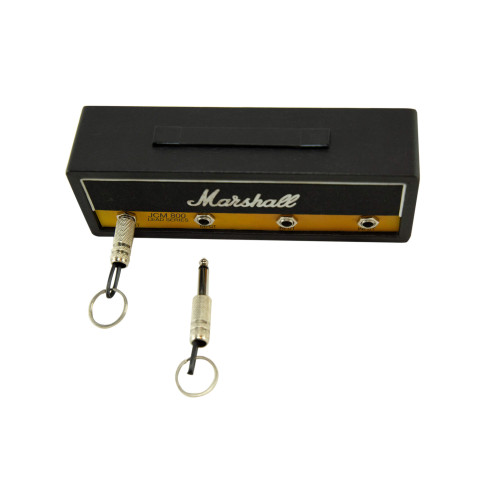 Marshall Key Holder Wall Mount