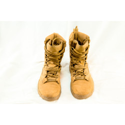 Nike SFB Field 2 20cm (approx.) Leather