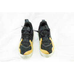 Jordan Delta Men's Shoe