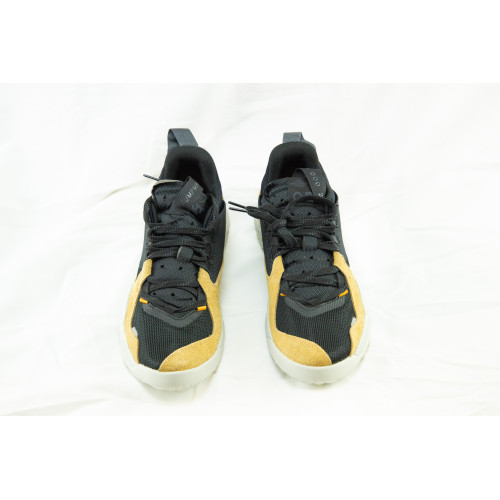 Jordan Delta Men's Shoe